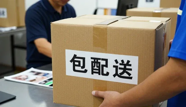 标准保持架为来料提供更多可能