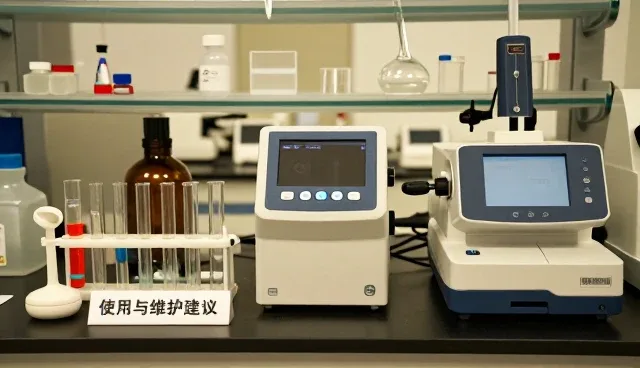 精密加工件在极端环境下的性能表现分析