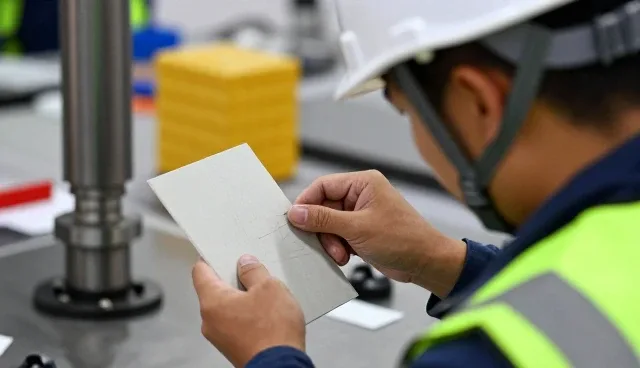 学校设备维护中售后支持的关键作用