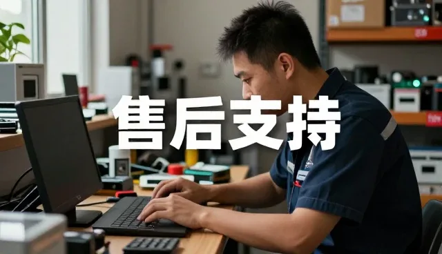 学校与医院变化带来的加工需求